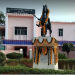 IGNOU Study Centre BJB Autonomous College