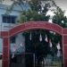 IGNOU Study Centre Bhairab Ganguly College Belgharia