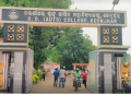 IGNOU Study Centre DD Autonomous College Keonjhar