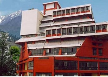 Deep Narayan Singh College