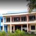 Durgapur Women’s College