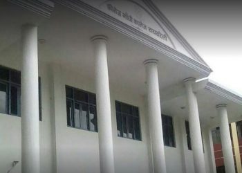 Feroze Gandhi College