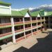 Govt. Degree College Palampur