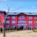 IGNOU Study Centre Govt. Degree College Pulwama