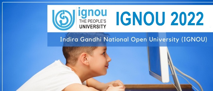 ignou-admission-2022-july-session-re-registration-ug-pg-courses