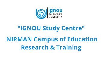 IGNOU Study Centre