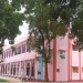 IGNOU Study Centre JK College Purulia