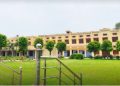 Janta College