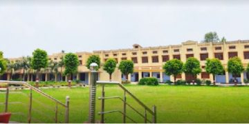 Janta College