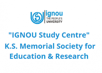 K.S.M. Ignou Study Centre