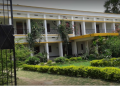 IGNOU Study Centre Maa Kamla Chandrika