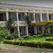 IGNOU Study Centre Maa Kamla Chandrika