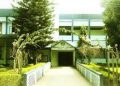 IGNOU Study Centre Mendipathar College