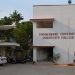Pondicherry University Community College