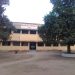 K.K.M. College, Jamui