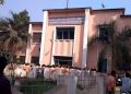 IGNOU Study Centre Govt. Autonomous College Angul