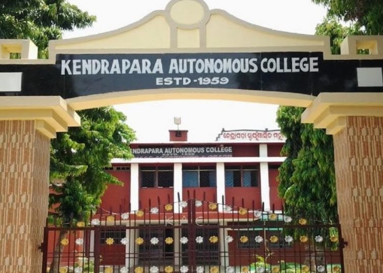 IGNOU PGDCA Admission 2025: Eligibility Fee Last Date