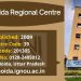 IGNOU Noida Regional Centre