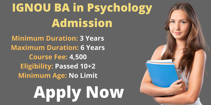 ignou-ba-in-psychology-admission-2024-course-eligibility-fee