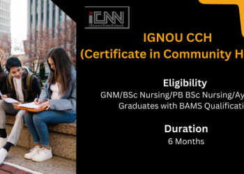 Certificate Course Archives IGNOU University