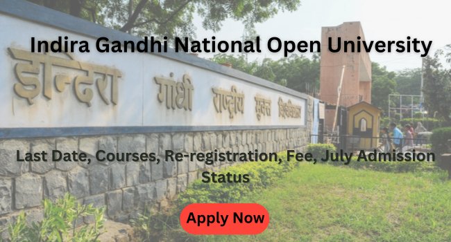 IIT Gandhinagar M.Sc & MA Admission 2023-24 Open; Last Date to Apply is  January 25, 2023