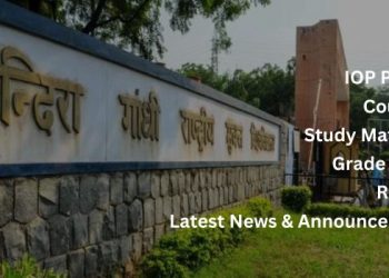 IGNOU University Delhi
