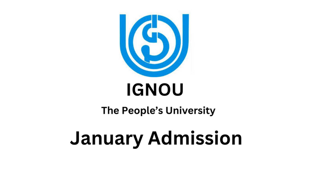 IGNOU Admit Card 2024: Hall Tickets for BEd, PhD, and BSCNPB Exams  Released; Download Here - Times of India