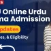 IGNOU DULOL Admission