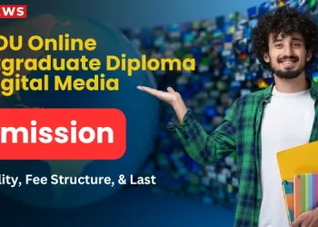 IGNOU PGDIDMOL Admission