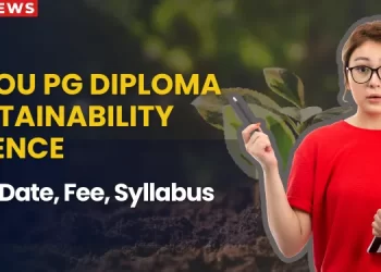 IGNOU PGDSSOL Admission