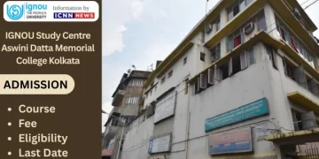 Aswini Datta Memorial