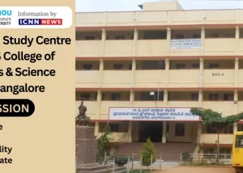 BES College of Arts & Science