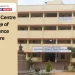 BES College of Arts & Science
