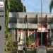IGNOU Study Centre Daman Government Arts College