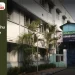 IGNOU Study Centre Dinabandhu Andrews College