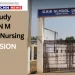 GNM School of Nurshing Kandhamal