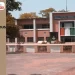 IGNOU Study Centre Govt. Autonomous College Angul