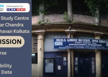 Ishwar chandra Pathabhavan