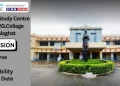 J.S.T.P.G.College Balaghat
