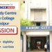 Karim City College