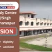 IGNOU Study Centre Maharaj Singh College