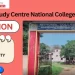 National College Nuapada