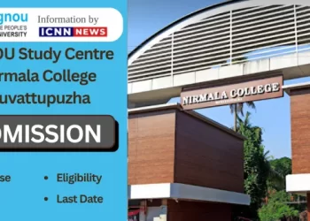 Nirmala College