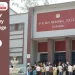 P.K. Roy Memorial College