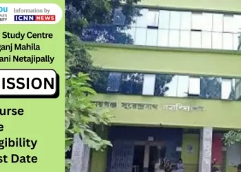 Raiganj Mahila Sammilani Netajipally