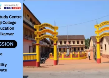 Shivaji College of Education