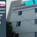 Sree Venkateshwara Commerce Degree College