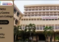 St. Thresa College