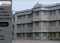 IGNOU Study Centre St. Xavier Centre of Computer Studies
