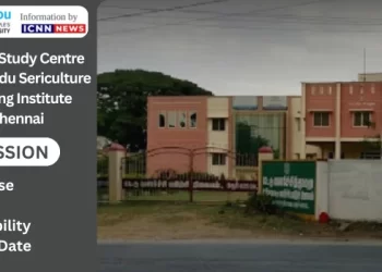 Tamil Nadu Sericulture Training Institute